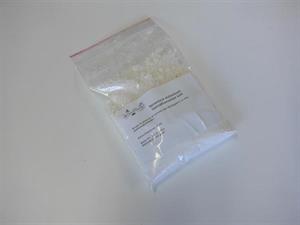 Neoanticid dobbeltsalt, 1 kg